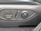 2027 Jeep Grand Cherokee L Laredo Altitude