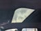 2027 Jeep Grand Cherokee L Laredo Altitude