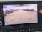 2027 Jeep Grand Cherokee L Laredo Altitude