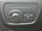 2027 Jeep Grand Cherokee L Laredo Altitude