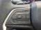 2027 Jeep Grand Cherokee L Laredo Altitude