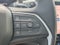 2027 Jeep Grand Cherokee L Laredo Altitude