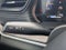 2027 Jeep Grand Cherokee L Laredo Altitude