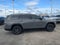 2027 Jeep Grand Cherokee L Laredo Altitude