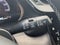 2027 Jeep Grand Cherokee L Laredo Altitude
