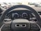2027 Jeep Grand Cherokee L Laredo Altitude