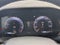 2027 Jeep Grand Cherokee L Laredo Altitude