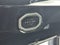 2027 Jeep Grand Cherokee L Laredo Altitude