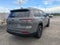 2027 Jeep Grand Cherokee L Laredo Altitude