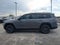 2027 Jeep Grand Cherokee L Laredo Altitude