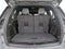 2027 Jeep Grand Cherokee L Limited Reserve