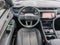 2027 Jeep Grand Cherokee L Limited Reserve
