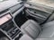 2027 Jeep Grand Cherokee L Limited Reserve