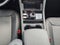 2027 Jeep Grand Cherokee L Limited Reserve