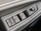 2027 Jeep Grand Cherokee L Limited Reserve