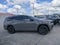 2027 Jeep Grand Cherokee L Limited Reserve