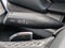 2027 Jeep Grand Cherokee L Limited Reserve