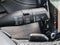2027 Jeep Grand Cherokee L Limited Reserve