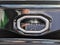 2027 Jeep Grand Cherokee L Limited Reserve