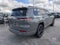2027 Jeep Grand Cherokee L Limited Reserve