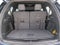 2027 Jeep Grand Cherokee L Limited Reserve