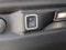 2027 Jeep Grand Cherokee L Limited Reserve
