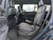 2027 Jeep Grand Cherokee L Limited Reserve