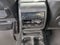 2027 Jeep Grand Cherokee L Limited Reserve