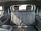 2027 Jeep Grand Cherokee L Limited Reserve