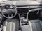 2027 Jeep Grand Cherokee L Limited Reserve