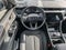 2027 Jeep Grand Cherokee L Limited Reserve