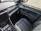 2027 Jeep Grand Cherokee L Limited Reserve