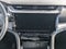 2027 Jeep Grand Cherokee L Limited Reserve