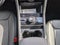 2027 Jeep Grand Cherokee L Limited Reserve