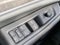 2027 Jeep Grand Cherokee L Limited Reserve