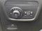 2027 Jeep Grand Cherokee L Limited Reserve