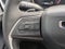 2027 Jeep Grand Cherokee L Limited Reserve