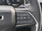 2027 Jeep Grand Cherokee L Limited Reserve