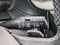 2027 Jeep Grand Cherokee L Limited Reserve