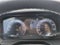 2027 Jeep Grand Cherokee L Limited Reserve