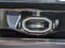 2027 Jeep Grand Cherokee L Limited Reserve