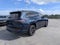 2027 Jeep Grand Cherokee L Limited Reserve