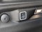 2027 Jeep Grand Cherokee L Limited Reserve