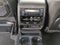 2027 Jeep Grand Cherokee L Limited Reserve