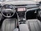 2027 Jeep Grand Cherokee L Limited Reserve