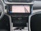 2027 Jeep Grand Cherokee L Limited Reserve