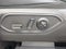2027 Jeep Grand Cherokee L Limited Reserve