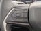 2027 Jeep Grand Cherokee L Limited Reserve