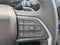 2027 Jeep Grand Cherokee L Limited Reserve