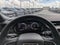 2027 Jeep Grand Cherokee L Limited Reserve